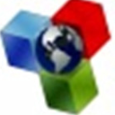 VistaBootPRO������װ��_VistaBootPRO v3.3.0��ϵͳ��ǿ���ߡ�