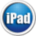 ����ipad��Ƶת��������_����ipad��Ƶ��ʽת������v12.2.6�ƽ��