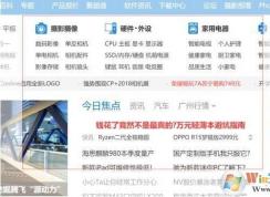 Win10��ͼ�Ͳ�ͼ��ô�ã���ͼ��ݼ���ʲô��