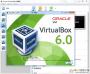 Virtualbox����|VirtualBox����� v6.1.14�ٷ����°�