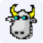 Signpics ת��������_SignPics v2.1��ɫ�桾ͼƬ�����������ߡ�