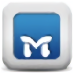 �����ۺ���Ƶ����xmlbar v9.9�ƽ��_xmlbar vip��