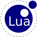 lua�ű��༭������_lua�༭������ v1.3.2.1������ɫ��