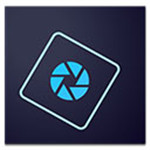 Adobe Photoshop Elements 2019��ɫ����棨���輤������ã�