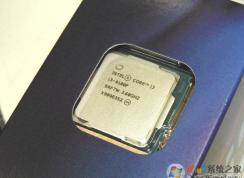 i3 9100F��ô����û�к���֧���Ƶ����I3 8100������������7%