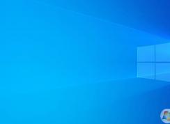 ΢��ȷ��Win10 1903����ϵͳ���Կ��ܵ���Windowsɳ���޷���������0x80070002 