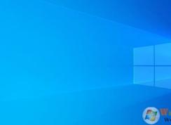 ����Ӣ�ض��Կ��û��޷�����Win10 1903,���������ݵ�����Ļ�����޷���