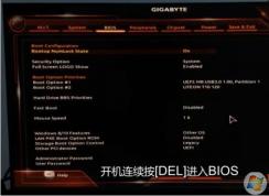 ����H370������ôװWin7,����H370װWin7 BIOS����+U������(֧��USB3.1)