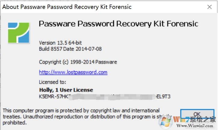 Word|Excel|PPT|PDF�ĵ������Ƴ��ƽ⹤�� v13.5�ƽ��
