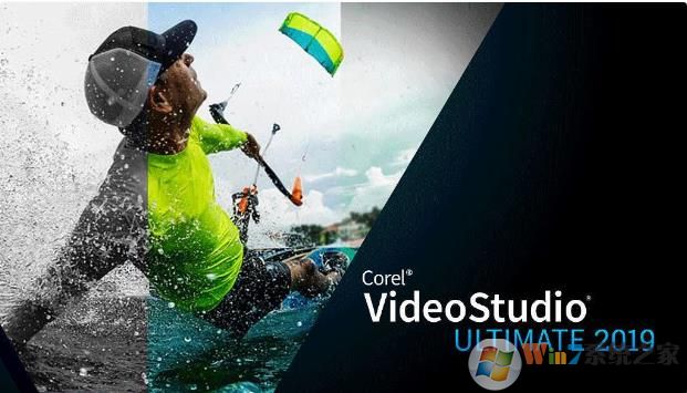 ������Ӱ2019�ƽ��|������Ӱ 2019����רҵ��(���ƽⲹ��+�ƽ�̳�)