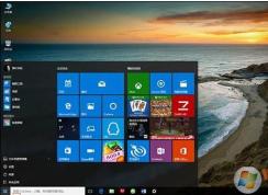 Win0 1903��Щ���ܽ�ֹͣ������ɾ�����ؿ�