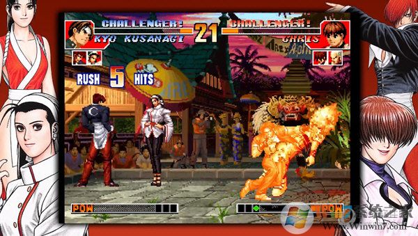 ȭ��97ȫ��Ծ� �������İ� PC���԰�