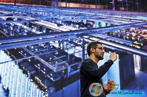 Win10五月系统更新错误0x80200056的修复