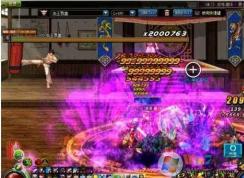 Win10 1903������DNF��WIN10��DNF���Ͳ����ݵĽ������