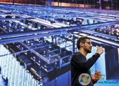 Win10ϵͳ����1903����0x80200056����ô���£���ν����