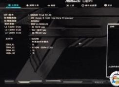 ����B360����װWin7 BIOSҪ��ô����+U��������