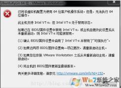 Win10��װ���������