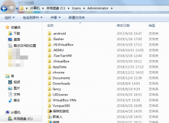 Win10��ô������·���ƶ���D�̣�����ת�Ƶ�D�̷���