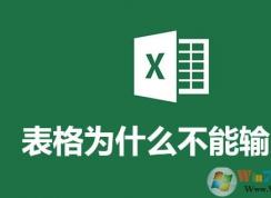 Excel�����ﲻ����0����ô���£���ô���ſ�����0