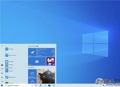 Win10 1903�ۻ�����KB4497935(18362.145��ʽ��)����(����������)