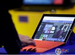 Win10Ӧ���̵��ת��:��֧��Win32�������