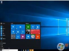 Win10 1809 17763.504�ٷ�����19��5�¸��°�ISO��������