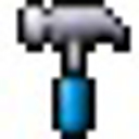 ά��ҵ��ͨ�������ƽ��v2.0�����ƽ⹤�ߡ�