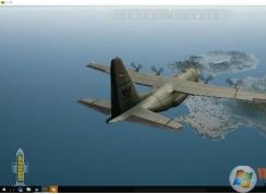 Win10 1903������Լ�(��������)��