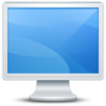 ��ʾ��ɫ����v2.0.0_��ʾ��ɫ�����������ɫ��