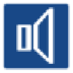 ���������� HotVolume v1.0��ɫ��