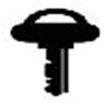 Windows���������ȡ��v1.0_windows��¼�����ȡ��