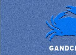 ֪��������������25����Ԫ,������ϴ��ת����ҵͶ��