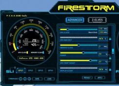 ͬ�����Կ�Ƶ�ʲ�ͬ����������