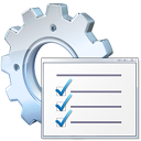 SUMo������������������ɫ������v5.9.2.422