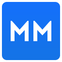 �����ͼ��ʦ��˼ά��ͼ���ƽ��_�����ͼ��ʦ v3.9.8��ɫ��