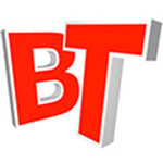 BluffTitler Ultimate v14.2.0.23DЧͼ