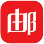 ���������ʦ����v4.12.2.1004_���������ʦ�����