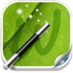 360�����ֽ v3.1119����_360��ֽ����