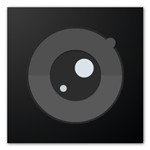 MagicEXIF v1.08.1219�ƽ��_MagicEXIFԪ���ݱ༭��