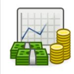 GnuCash(�������������v4.9.0������Ѱ�