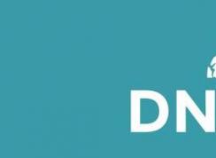 ȫ������DNS,���ţ���ͨ���ƶ�DNS��������ַ��ȫ