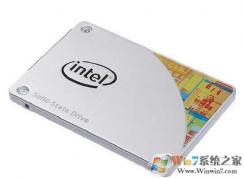 SSD��̬Ӳ�̳�ʱ�䲻�����ݻᶪʧ��С�����ʹ�ñȲ��ø����٣�