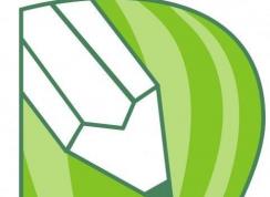 jpg��ͼ����cdr������ô�죿����cdr��ͼ��С���ֲ���ķ���