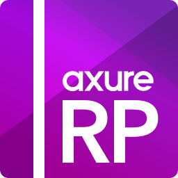 Axure  RP�ƽ������_Axure RP 9��ɫ�ƽ��v9.0.0.3646(�Ѻ���)