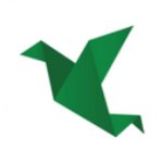 ��ʯ΢�Ŷ࿪��_��ʯ΢�ŵ��Զ˶࿪��v1.4��Ѱ�