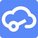 立创EDA【电路图设计软件】v3.0.15官方免费版