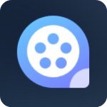 ApowerEdit�ƽ��_ApowerEdit�����Ƶ�༭��v1.7.2.17��ɫ����