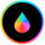 ��ҳ����ģ���� Beta��_��ҳ����ģ����v1.0��ɫ��