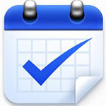 Wise Reminderȥ����_Wise Reminder(����������������) v1.32��ɫ������