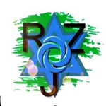 Relative-RZJ(���ɿ�������ide)v1.9.6.5��ɫ�ƽ��